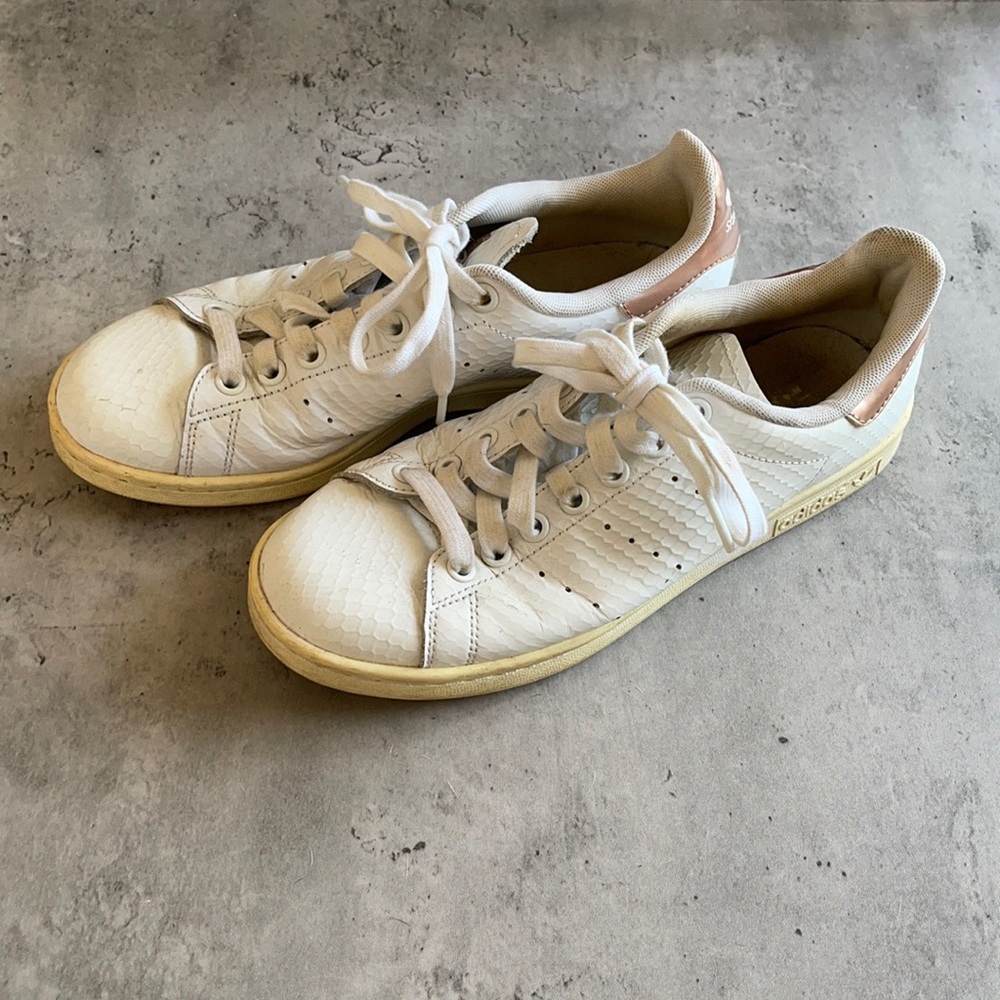 Adidas Stan Smith Sneakers
